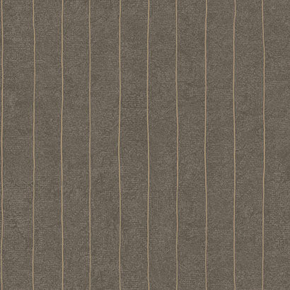 Elemental Stripe Wallpaper | Jeffrey Stevens