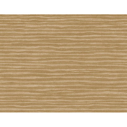 Terra Nova Wallpaper | Jeffrey Stevens