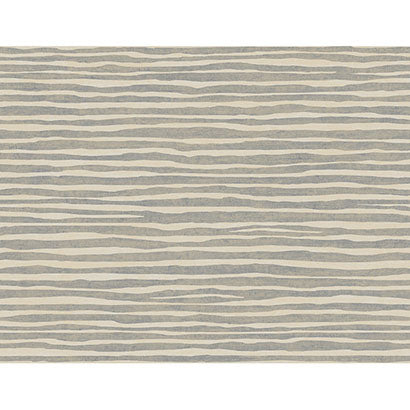 Terra Nova Wallpaper | Jeffrey Stevens