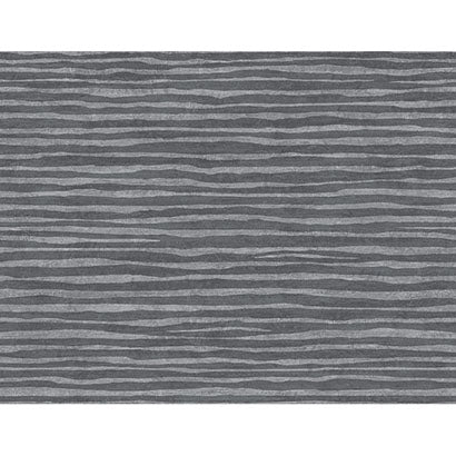 Terra Nova Wallpaper | Jeffrey Stevens