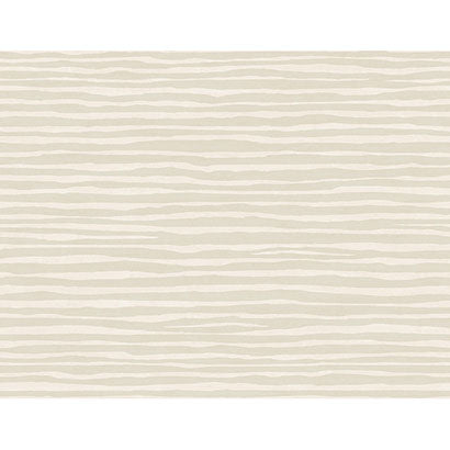 Terra Nova Wallpaper | Jeffrey Stevens