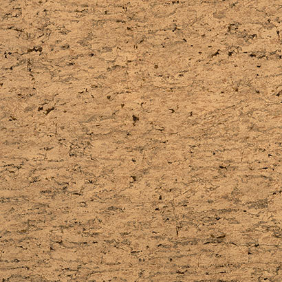 Cork Wallpaper | Jeffrey Stevens