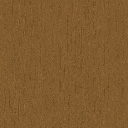 Natural Texture Wallpaper | Jeffrey Stevens