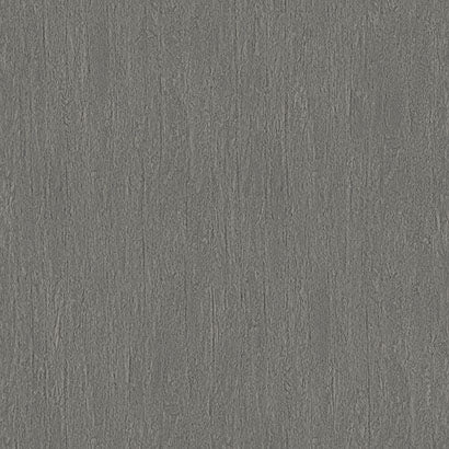 Dawlish Sage Wallcovering | Jeffrey Stevens