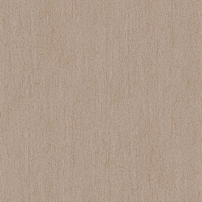 Natural Texture Wallpaper | Jeffrey Stevens