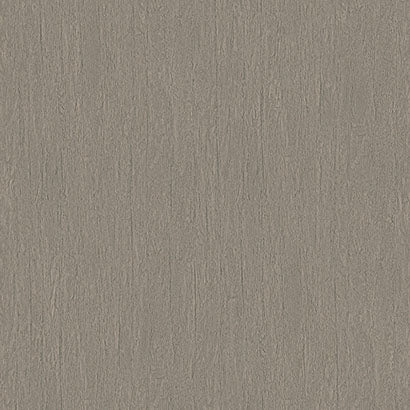 Natural Texture Wallpaper | Jeffrey Stevens