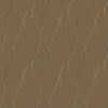 Wavy Stripe Wallpaper | Jeffrey Stevens