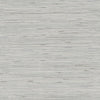 Lustrous Grasscloth Wallpaper | Jeffrey Stevens