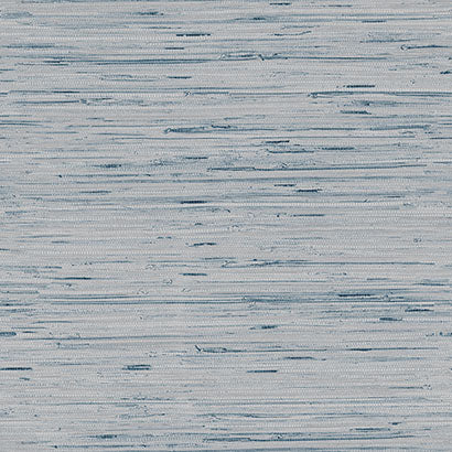 Woods Hole Sand Wallcovering | Jeffrey Stevens