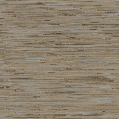 Mashpee Gold Wallcovering | Jeffrey Stevens