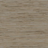 Lustrous Grasscloth Wallpaper | Jeffrey Stevens
