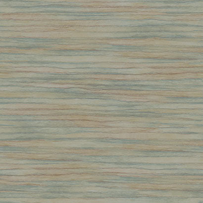 Dazzling Wallpaper | Jeffrey Stevens