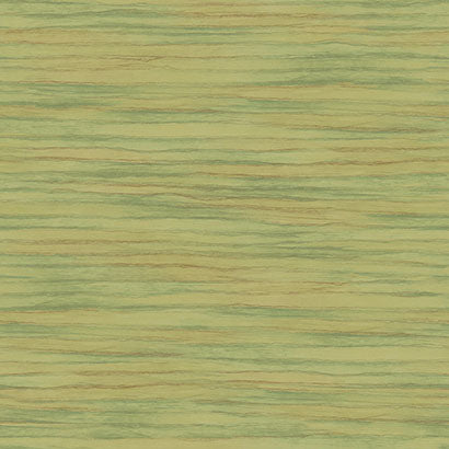 Dazzling Wallpaper | Jeffrey Stevens