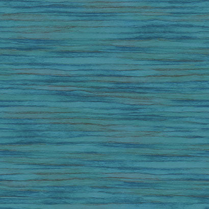 Dazzling Wallpaper | Jeffrey Stevens