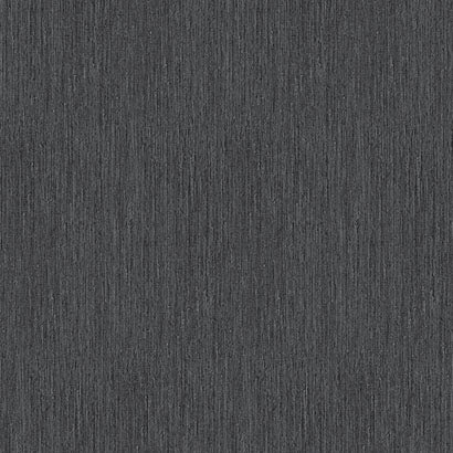 Guéthary Charcoal Wallcovering | Jeffrey Stevens