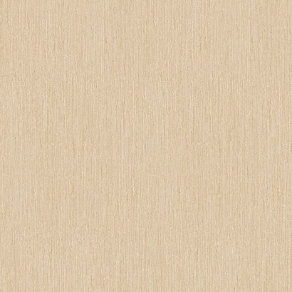 Seagrass Wallpaper | Jeffrey Stevens