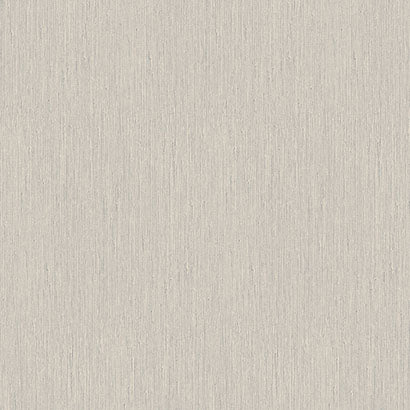 Bidart Cream Wallcovering | Jeffrey Stevens