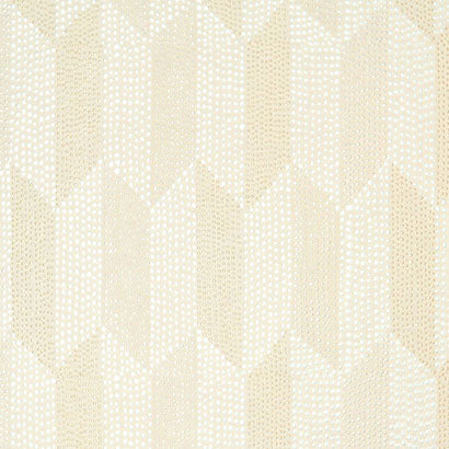 Cosmopolitan Wallpaper  | Jeffrey Stevens