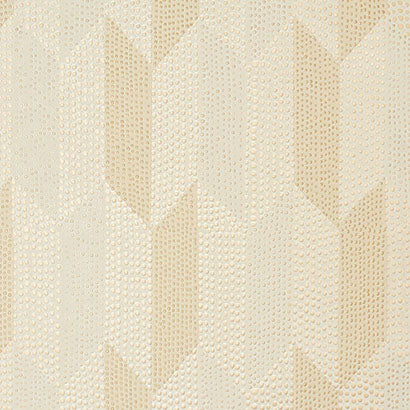 Cosmopolitan Wallpaper  | Jeffrey Stevens