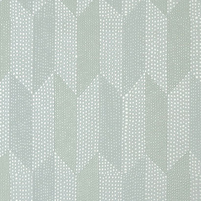 Cosmopolitan Wallpaper  | Jeffrey Stevens