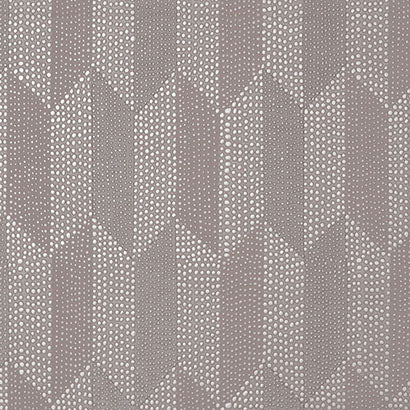 Cosmopolitan Wallpaper  | Jeffrey Stevens