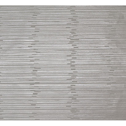 Split Level Wallpaper  | Jeffrey Stevens