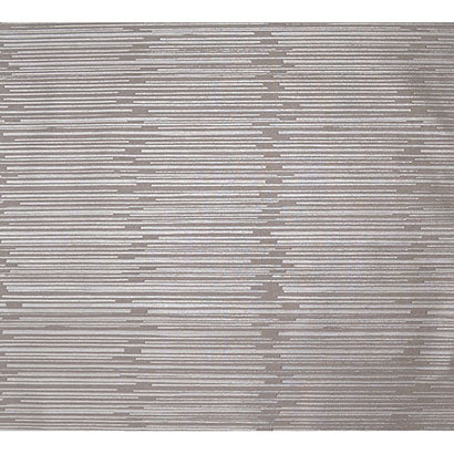 Split Level Wallpaper  | Jeffrey Stevens