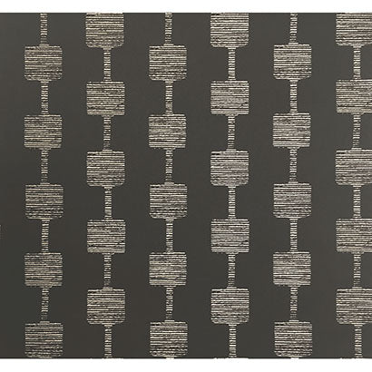 Micro Mini Wallpaper  | Jeffrey Stevens