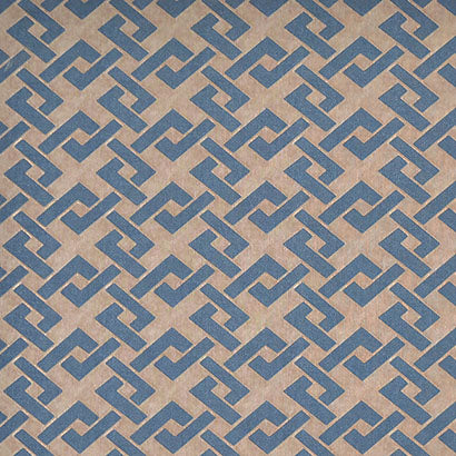 Trellis A Go | Jeffrey Stevens