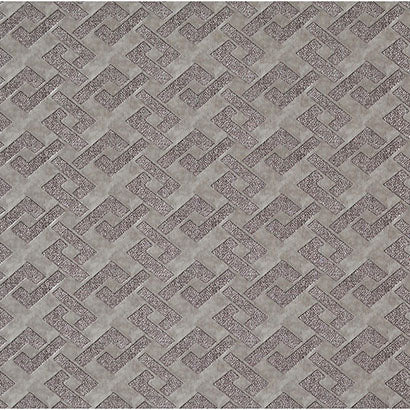 Trellis A Go | Jeffrey Stevens