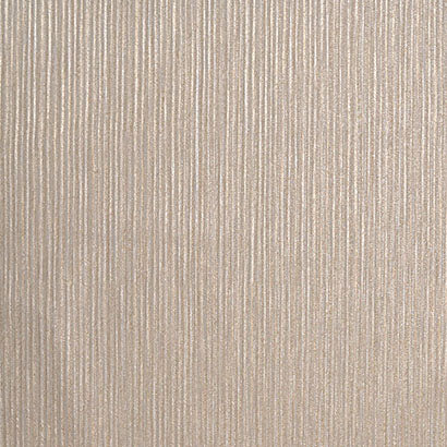 Gearhart Cream Wallcovering | Jeffrey Stevens