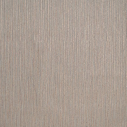 Channels Wallpaper  | Jeffrey Stevens