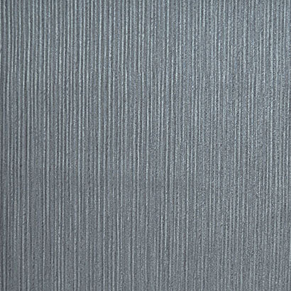 Channels Wallpaper  | Jeffrey Stevens