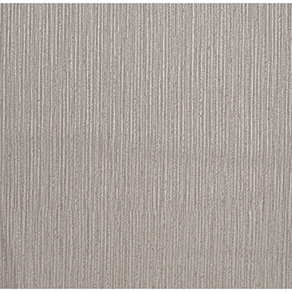 Channels Wallpaper  | Jeffrey Stevens