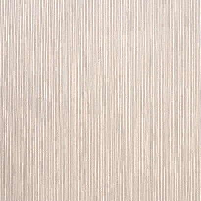 Channels Wallpaper  | Jeffrey Stevens