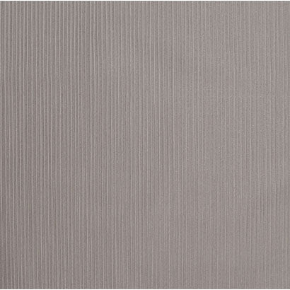 Channels Wallpaper  | Jeffrey Stevens