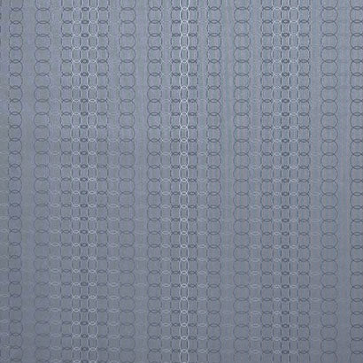 Oval Mesh Wallpaper  | Jeffrey Stevens