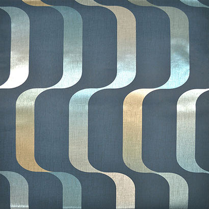 Ribbon Wallpaper  | Jeffrey Stevens