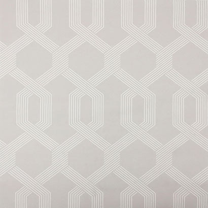 Viva Lounge Wallpaper  | Jeffrey Stevens