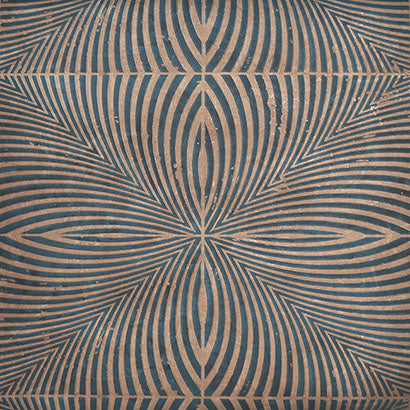 Optic Wallpaper  | Jeffrey Stevens