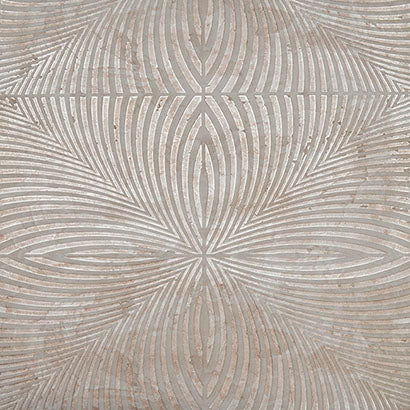 Optic Wallpaper  | Jeffrey Stevens