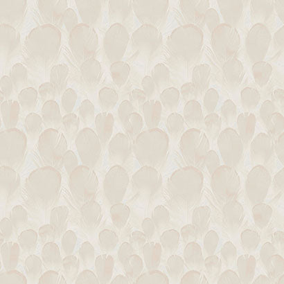 Feathers Wallpaper | Jeffrey Stevens