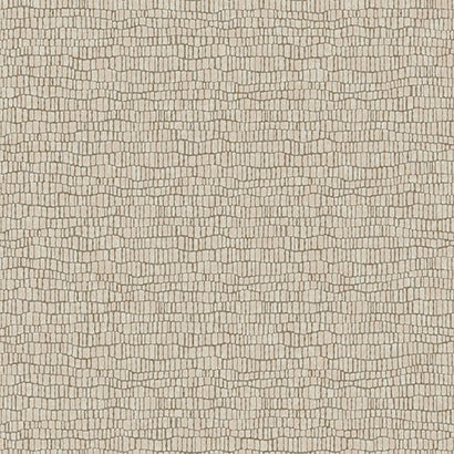 Skin Wallpaper | Jeffrey Stevens