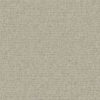 Skin Wallpaper | Jeffrey Stevens