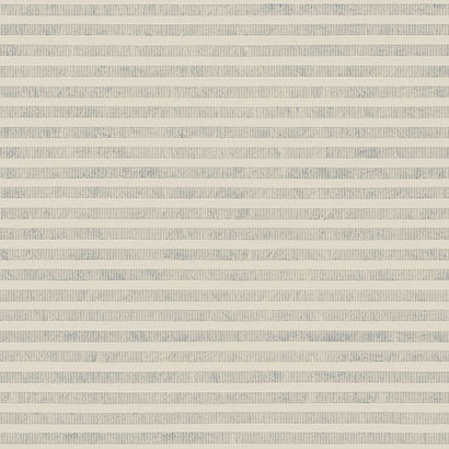 Faux Capiz Wallpaper | Jeffrey Stevens