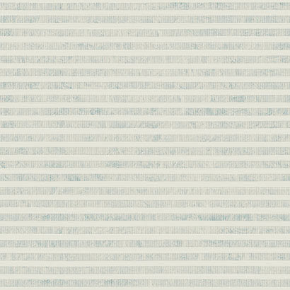 Faux Capiz Wallpaper | Jeffrey Stevens