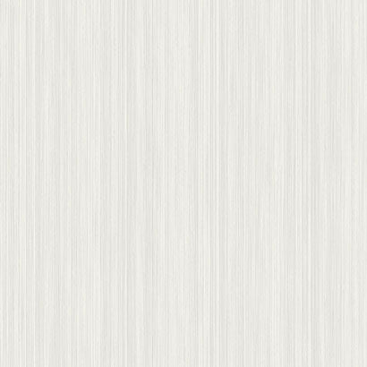 Soft Cascade Wallpaper | Jeffrey Stevens