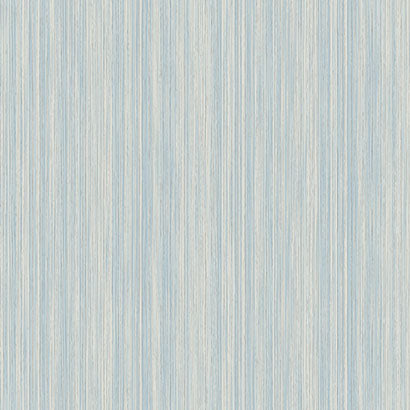 Soft Cascade Wallpaper | Jeffrey Stevens