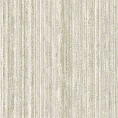 Soft Cascade Wallpaper | Jeffrey Stevens