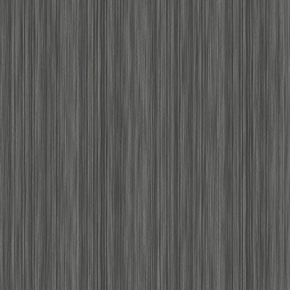 Soft Cascade Wallpaper | Jeffrey Stevens